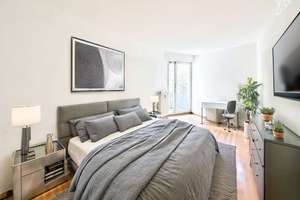 RESERVIERT - KLEIN ABER FEIN 🏡 Modernes Mikroapartment in zentraler Lage! – Die vollständige Adresse der Immobilie erhältst du vom Anbieter., 65197 Rheingauviertel / Hollerborn, Wiesbaden – Vorschaubild 1