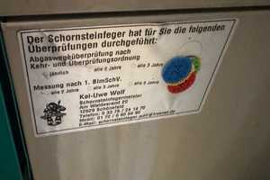  Solides Einfamilienhaus mit Doppelgarage und Baulandreserve. – Parkstraße 36, 15738 Dahme-Spreewald (Kreis) – Vorschaubild 18