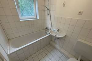 2,5 Zimmer-Wohnung mit Tageslichtbad und Wanne im Hochparterre – Klipperstr. 4, 23558 Buntekuh, Lübeck – Vorschaubild 22