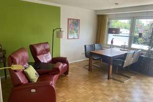 Lippetal-Lippborg / Ein -  oder Zweifamilienhaus mit rd. 190 m² Wfl.  / rd. 1.000 m² Grundstück  – Heidfeld 14, 59510 Lippetal – Vorschaubild 14