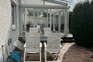 Modernisierter Bungalow mit Ausblick, Garten und Garage – Die vollständige Adresse der Immobilie erhältst du vom Anbieter., 42111 Uellendahl-Katernberg, Wuppertal – Vorschaubild 30