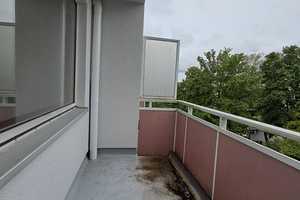 Einziehen und wohlfühlen! Helle 4-Zimmer-Wohnung mit Balkon – Sielkamp 32, 38112 Braunschweig – Vorschaubild 3