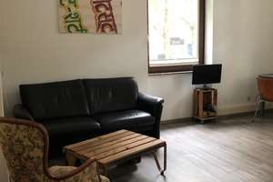 Property thumbnail 3