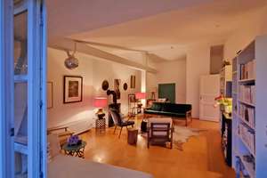 Property thumbnail 14