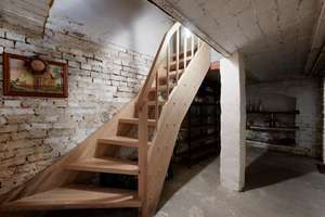 Property thumbnail 52