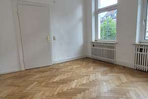 Charmante modernisierte 2-Zimmer-Wohnung in zentraler Lage – Rather Broich 2a, 40472 Rath, Düsseldorf – Vorschaubild 5
