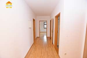 *Attraktive Kapitalanlage: Vermietete 4-Zimmer-Maisonette in ruhiger Lage von Chemnitz-Furth* – Chemnitztalstraße 71, 9114 Furth, Chemnitz – Vorschaubild 19