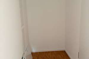 Moderne 1-Zimmer-Wohnung in Erlangen mit Aufzug und EBK – Nürnberger Straße 153, 91052 Rathenau, Erlangen – Vorschaubild 6