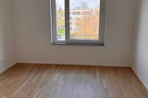 3-Zimmer-Wohnung in ruhiger Wohnlage von Stuttgart-Steckfeld – Die vollständige Adresse der Immobilie erhältst du vom Anbieter., 70599 Steckfeld, Stuttgart – Vorschaubild 6