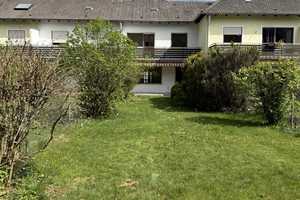 *RENOVIERT* Charmantes RMH in schönster Lage von Martinsried für langfristiges Wohnen – München (Kreis) – Vorschaubild 11