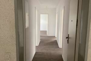 Die gefällt mir: ansprechende 3-Zi.-Whg. mit Balkon – Bussardhof 10, 45894 Buer, Gelsenkirchen – Vorschaubild 2