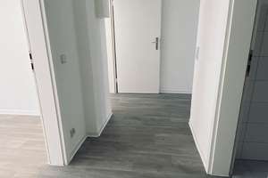 3-Zimmer-Wohnung in Pieschen – Robert-Matzke-Straße 4, 1127 Pieschen-Süd, Dresden – Vorschaubild 2