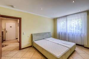 Ankommen, einrichten, wohlfühlen: 4-Zimmer-Wohnung in der Mainzer Oberstadt * keine Käuferprovision – Berliner Straße 6, 55131 Oberstadt, Mainz – Vorschaubild 4