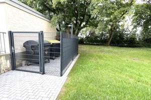 Bezugsfreie 2-Zimmer-DG-Wohnung mit Grünblick & Stellplatz | Bonn-Endenich – provisionsfrei – Monschauer Straße 6, 53121 Endenich, Bonn – Vorschaubild 16