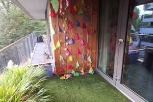 Luxury Living in International Community – Berlin – Vorschaubild 3