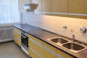 Sonnige 3-Zimmer-Wohnung mit Loggia & TG-Stellplatz in München-Sendling/Westpark – Die vollständige Adresse der Immobilie erhältst du vom Anbieter., 81377 Am Waldfriedhof, München – Vorschaubild 6