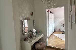 „Moderne 3-Zimmer-Wohnung (75 m²) mit Balkon, elektrischen Rollläden & hochwertiger Einbauküche in D – Erlenbachstraße 51, 44269 Schüren, Dortmund – Vorschaubild 13