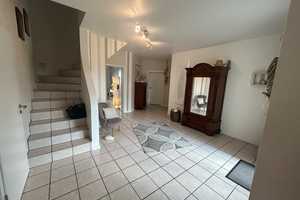 Geräumiges, günstiges und modernisiertes 5-Zimmer-Einfamilienhaus mit geh. Innenausstattung – Thedinghauser Straße 30, 27321 Verden (Kreis) – Vorschaubild 16