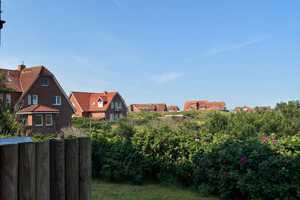 Reihenendhaus in Traumlage auf Baltrum – Westdorf 316, 26579 Aurich (Kreis) – Vorschaubild 2