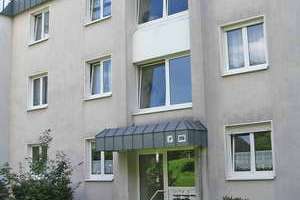 Helle 3-Zimmerwohnung in Dortmund Schüren – Bergmeisterstraße 17 b, 44269 Schüren, Dortmund – Vorschaubild 1