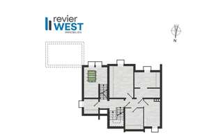 Mehrgenerationenhaus im beliebten Essen Bredeney - Ein- bis Dreifamilienhaus – Die vollständige Adresse der Immobilie erhältst du vom Anbieter., 45133 Stadtwald, Essen – Vorschaubild 34