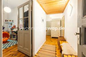 Wohnungstausch: Stargarder Str. 57 – Stargarder Str. 57, 10000 Prenzlauer Berg, Berlin – Vorschaubild 10