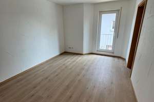 Stilvoll leben – moderne Doppelhaushälfte für die große Familie – Die vollständige Adresse der Immobilie erhältst du vom Anbieter., 44319 Kurl-Husen, Dortmund – Vorschaubild 10