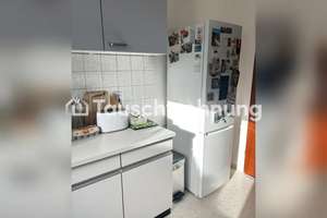 Tauschwohnung: Tausche helle 3-Zimmer-Wohnung 66qm Mainz– Inklusivmiete – Die vollständige Adresse der Immobilie erhältst du vom Anbieter., 55129 Hechtsheim, Mainz – Vorschaubild 13