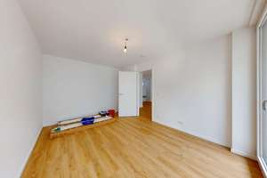 KOMPLETTSANIERT | ERSTBEZUG | TOP LAGE – Die vollständige Adresse der Immobilie erhältst du vom Anbieter., 80804 Neufreimann, München – Vorschaubild 5
