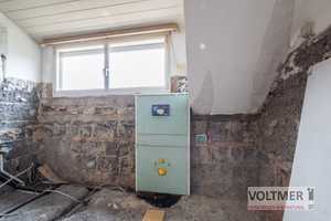 FERTIGSTELLEN - freistehendes Einfamilienhaus mit Garage in Heiligenwald! – Neunkirchen (Kreis) – Vorschaubild 15