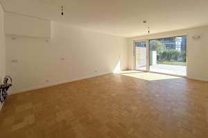 3-Zimmer-Wohnung CITY PRAG – Maybachstr. 12E, 70469 Bahnhof Feuerbach, Stuttgart – Vorschaubild 3