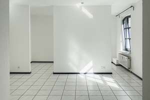 Helles, freundliches EG City-Appartement mit EBK in ruhiger Lage 39qm – Grabenstrasse 5a, 58095 Mittelstadt, Hagen – Vorschaubild 5
