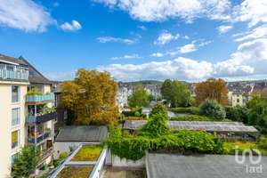 Gepflegte 3 Zimmer Wohnung als Kapitalanlage in der Nähe zur Benderstraße - Jetzt investieren! – Die vollständige Adresse der Immobilie erhältst du vom Anbieter., 40625 Gerresheim, Düsseldorf – Vorschaubild 8