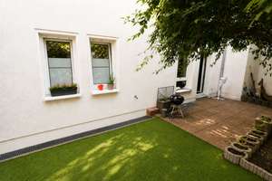 Vermietete ca. 91 qm Erdgeschosswohnung mit Terrasse & Garage – Die vollständige Adresse der Immobilie erhältst du vom Anbieter., 58097 Altenhagen, Hagen – Vorschaubild 7