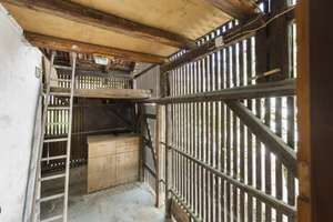 Charmantes historisches Einfamilienhaus in Schlaitdorf – Die vollständige Adresse der Immobilie erhältst du vom Anbieter., 72667 Schlaitdorf – Vorschaubild 11