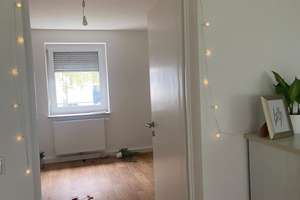 Schicke 3 Zimmer - Übernahme Einbauküche möglich – Elbinger Weg 5, 68307 Schönau, Mannheim – Vorschaubild 5