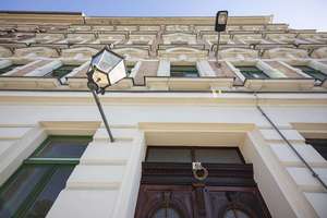 Wohnungspaket in Leipzig-Reudnitz – Drei attraktive 2-Zimmerwohnungen, ca. 176 m² – Die vollständige Adresse der Immobilie erhältst du vom Anbieter., 4317 Reudnitz-Thonberg, Leipzig – Vorschaubild 25