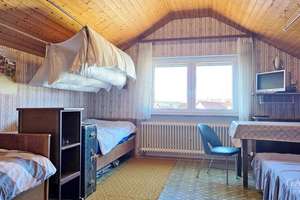 ** 8 Zimmer,  Mehrgenerationenhaus ** – Die vollständige Adresse der Immobilie erhältst du vom Anbieter., 73277 Owen – Vorschaubild 9