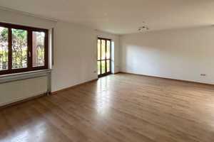 Attraktives Reihenendhaus in familienfreundlicher Lage in Straubing-Ittling – Straubing – Vorschaubild 9