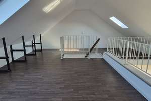 Moderne & lichtdurchflutete Maisonettewohnung mit Sonnenbalkon in ruhiger Lage von Bonn-Ückesdorf! – Die vollständige Adresse der Immobilie erhältst du vom Anbieter., 53125 Ückesdorf, Bonn – Vorschaubild 10