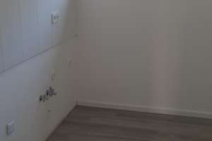 Alltagstaugliche 3,5-Zimmer-Wohnung in Osnabrück – Bramscher Str 67/69, 49088 Sonnenhügel, Osnabrück – Vorschaubild 2