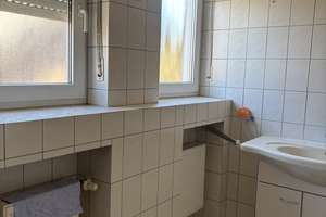 freistehendes Familienhaus auf sonnigem Südgrundstück, Kuckum – In Kuckum 39, 41812 Erkelenz – Vorschaubild 17