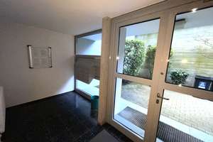 Kapitalanlage: 2-Zimmer-ETW mit Loggia und Stellplatz in Top-Lage Sonnenberg – Sonnenberger Straße 80c, 65193 Nordost, Wiesbaden – Vorschaubild 4