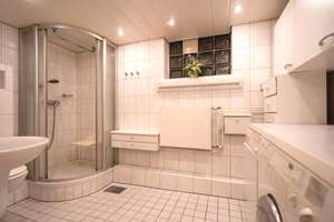 Property thumbnail 19