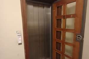 Helle und freistehende 3,5-Zimmer-Wohnung in zentraler Lage – Die vollständige Adresse der Immobilie erhältst du vom Anbieter., 10247 Friedrichshain, Berlin – Vorschaubild 6