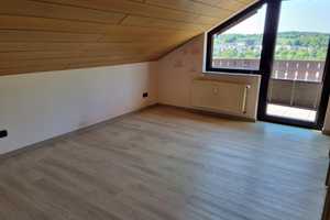Großzügige, elegante 3 Zi.-ETW in 1A Blicklage von Wbd.-Naurod! – Am Ruhwehr 38, 65207 Wiesbaden – Vorschaubild 15