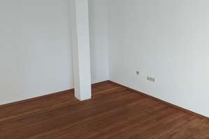 Beste Lage in Karlsruhe, Stadt und Natur Pur.  Terrasse, Garten und Gäste WC!! – Kniebisstr 15, 76199 Weiherfeld-Dammerstock, Karlsruhe – Vorschaubild 22