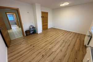 Schöne 3-Zimmer-Wohnung mit gehobener Innenausstattung mit EBK in Stadtlohn – Borken (Kreis) – Vorschaubild 9