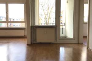 Ein tolles Wohngefühl: großzügige 3-Zimmer-Wohnung! – Albert-Schweitzer-Str. 10, 45279 Freisenbruch, Essen – Vorschaubild 4