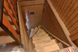 Haus mit Potenzial in Mainz-Finthen – Die vollständige Adresse der Immobilie erhältst du vom Anbieter., 55126 Finthen, Mainz – Vorschaubild 19